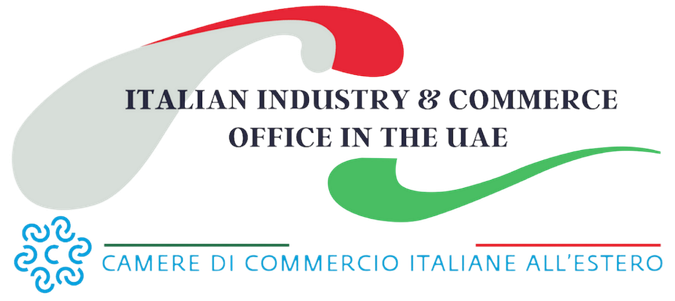 Italian Certified Advisor